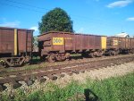 MRSL GDT-613280-4